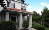 1514 Arbor Lakes Cir Sanford, FL 32771 - Image 2835328