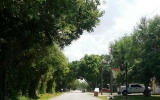 3282 SE 4th Street Okeechobee, FL 34974 - Image 2835534