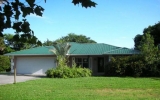 2104 Sw 3rd St Okeechobee, FL 34974 - Image 2835533