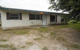 5351 Se 128th Ave Okeechobee, FL 34974 - Image 2835530