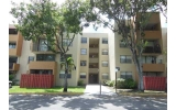 8006 SW 149 AV # D112 Miami, FL 33193 - Image 2835511