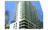 186 SE 12 TE # 1801 Miami, FL 33131 - Image 2836007