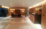 1395 BRICKELL AV # 3306 Miami, FL 33131 - Image 2836005
