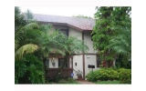 9216 SW 136 CR # 9216 Miami, FL 33176 - Image 2838543