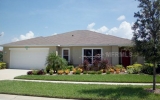 109 SLIPPER KEY RD Apollo Beach, FL 33572 - Image 2838540