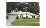 2247 Heatheroak Dr Apopka, FL 32703 - Image 2838892