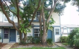 2841 Boulder Falls Apopka, FL 32703 - Image 2838891