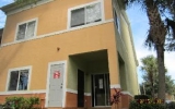 464 8-102 Jordan St Apopka, FL 32703 - Image 2838890