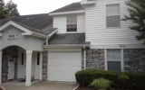 930 Loch Carron Uni #1214 Apopka, FL 32712 - Image 2838889