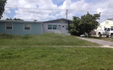 4085 Rodgers St Palm Beach Gardens, FL 33410 - Image 2840056