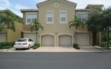 4930 Bonsai Cir Apt 110 Palm Beach Gardens, FL 33418 - Image 2840055