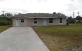 3602 Nw 37th Ave Okeechobee, FL 34972 - Image 2841451