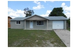 11620 Paige Dr Port Richey, FL 34668 - Image 2841574