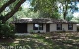 121 Quail Ln Palatka, FL 32177 - Image 2842064