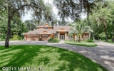 342 CEDAR CREEK RD Palatka, FL 32177 - Image 2842059