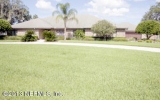 246 CRYSTAL COVE DR Palatka, FL 32177 - Image 2842060