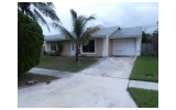 5889 W ELLIS HOLLOW RD Lake Worth, FL 33463 - Image 2843753