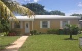 1218 S B ST Lake Worth, FL 33460 - Image 2843756