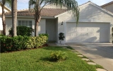 5421 MEADOWS EDGE DR Lake Worth, FL 33463 - Image 2843755