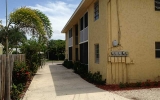 1230 N 17 AV # 1 Lake Worth, FL 33460 - Image 2843758