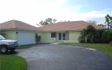 961 S ATLANTIC DR Lake Worth, FL 33462 - Image 2843746