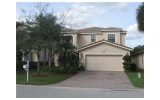 7169 VIA LEONARDO Lake Worth, FL 33467 - Image 2843747