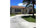 524 N L STREET Lake Worth, FL 33460 - Image 2843750