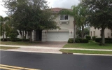 9029 SILVER GLEN WY # . Lake Worth, FL 33467 - Image 2843751