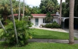 1225 La Faunce Way Fort Myers, FL 33919 - Image 2844265