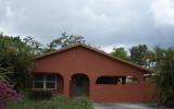 15185 Hayes Rd Delray Beach, FL 33484 - Image 2845094