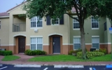 10306 Fox Trail Road S #902 West Palm Beach, FL 33411 - Image 2845322