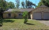 209 Cottonwood Dr Winter Springs, FL 32708 - Image 2845324