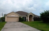 1301 Gilpin St Nw Palm Bay, FL 32907 - Image 2845325