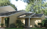 2214 Ohara Ct Unit 1049-D Orlando, FL 32812 - Image 2845327