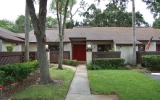 4029 Bluff Oak Ct Palm Harbor, FL 34684 - Image 2845329