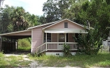 205 Benham St Palatka, FL 32177 - Image 2845490