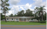 2711 greenacre Rd Apopka, FL 32703 - Image 2845922