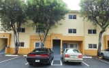 14911 Southwest 82nd Terrace #207 Miami, FL 33193 - Image 2846114