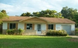 2265 Georgia Avenue Titusville, FL 32796 - Image 2846221