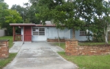 10 Nidy Avenue Titusville, FL 32796 - Image 2846223