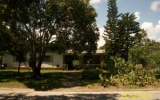 890 Hillcrest Ave Titusville, FL 32796 - Image 2846219