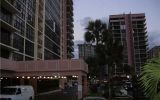 2049 S OCEAN DR # 409E Hallandale, FL 33009 - Image 2847057