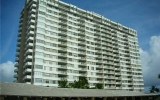 1965 S OCEAN DR # 3 F Hallandale, FL 33009 - Image 2847058