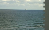 1980 S OCEAN DR # 10N Hallandale, FL 33009 - Image 2847059