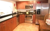 400 LESLIE DR # 903 Hallandale, FL 33009 - Image 2847063