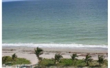 1980 S OCEAN DR # 11 D Hallandale, FL 33009 - Image 2847060