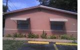 211 NE 3RD ST Hallandale, FL 33009 - Image 2847064
