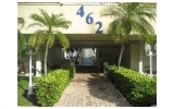 462 Golden Isles Dr # 207 Hallandale, FL 33009 - Image 2847065