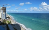 1830 S OCEAN DR # 1701 Hallandale, FL 33009 - Image 2847066