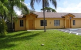401 NE 1ST CT # 5-1 Hallandale, FL 33009 - Image 2847069